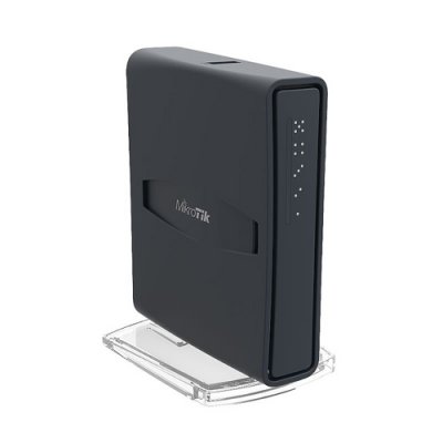 hAP ac lite tower