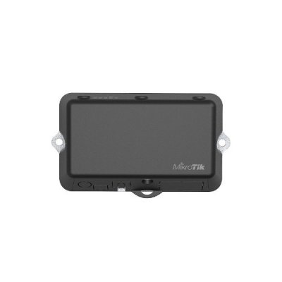 LtAP mini