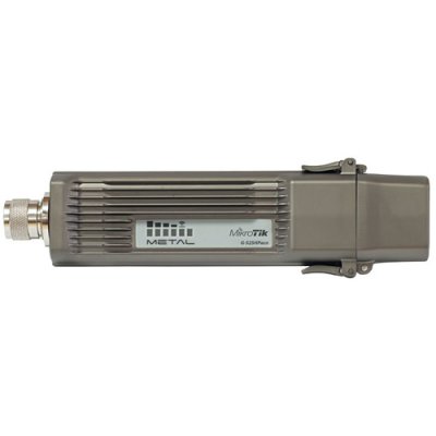 Metal 52 ac