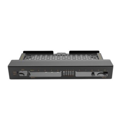 RB4011 WALL MOUNT KIT