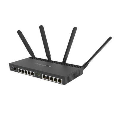 RB4011iGS+5HacQ2HnD-IN