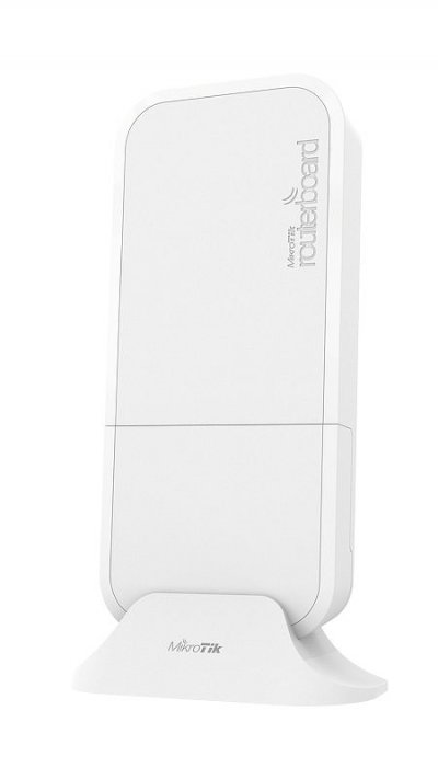 wAP 4G kit