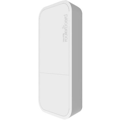 wAP ac
