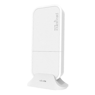 wAP LTE kit