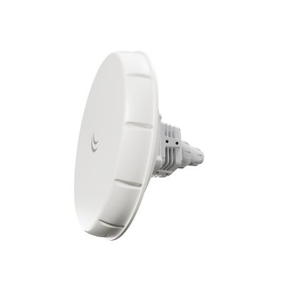 Wireless Wire nRAY