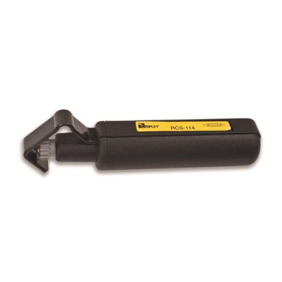MILLER RCS-114
