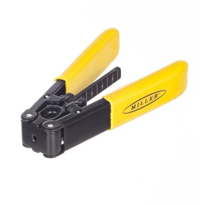 MILLER FO-IS FTTH STRIPPER