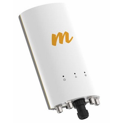 MIMOSA A5C