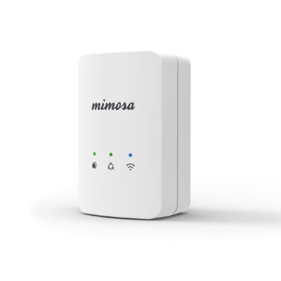 MIMOSA G2