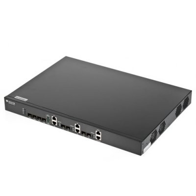 BDCOM P3310C-2AC