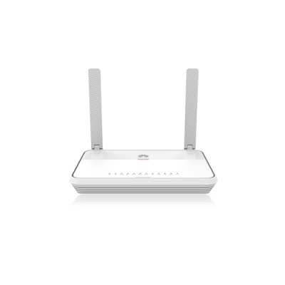 Huawei OptiXstar V173 (XG-PON)