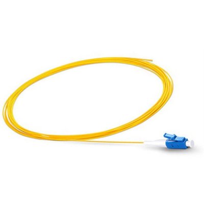 Пигтейл LC/UPC