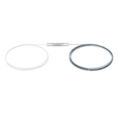 PLC 1x64 (Ø 0.25 mm)