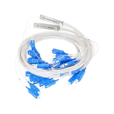 PLC-1X16-SC/UPC
