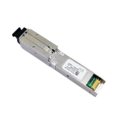 Spectra xPON SFP ONU
