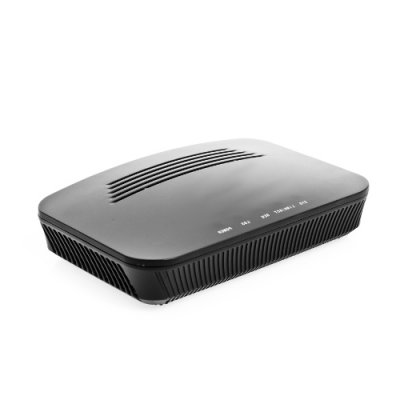 Spectra EPON ONU 1GE-Z-SFF