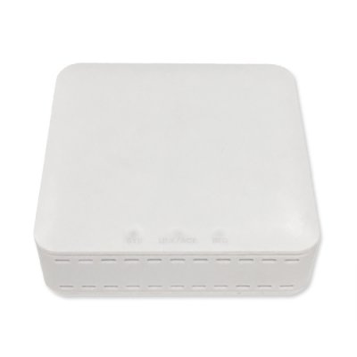 Spectra xPON ONU 1GE-Z