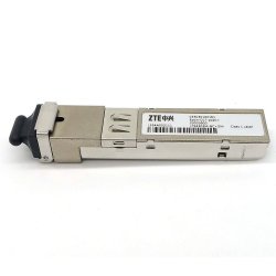 ZTE SFP EPON PX20+