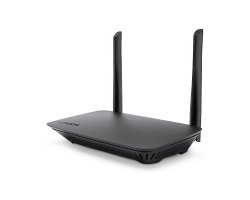 Linksys E5400 (AC1200)