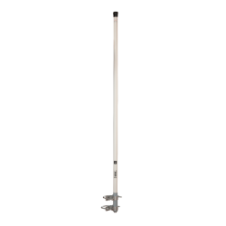 Interline Antena Horizon MAXI 2,4 ГГц 12 дБи