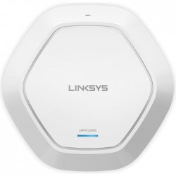 Linksys LAPAC1200C