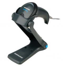 DATALOGIC QW2120-BKK1S