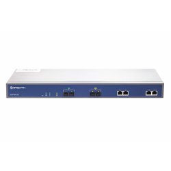 Spectra P222E+1AC
