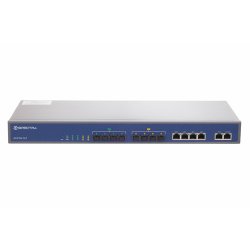 Spectra P444E+1AC