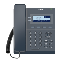 Htek UC902S