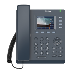 Htek UC921