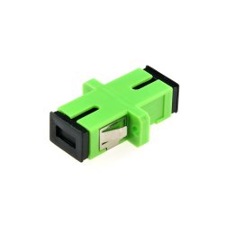 Adapter SC-SC/APC