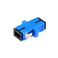 Adapter SC-SC/UPC
