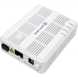 ALCATEL LUCENT I-010G
