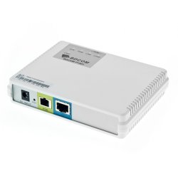 BDCOM 1501D1 (EPON)