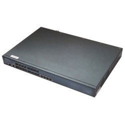 BDCOM Р3616-2TE-АC/DC