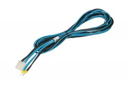 Кабель питания MOLEX для ETP48xx