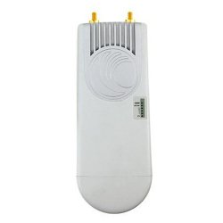 ePMP 1000 GPS SYNC 2.4G