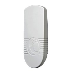 ePMP 1000 INTEGRATED RADIO 5G