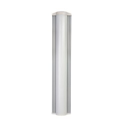 CAMBIUM ePMP 1000-5G-90