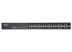 Edge-Core ECS3510-28T