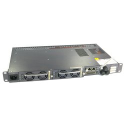 Emerson EPS30-4815AF 48V 30A