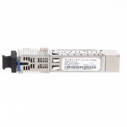 FINISAR SFP EPON ONU