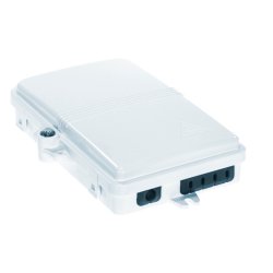 Оптический бокс MDU104