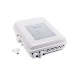 Оптический бокс MDU 216