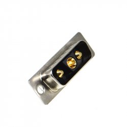 3v3 PBC-MA (PRAM, PSU-AC)