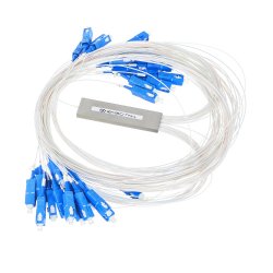 PLC-1X32-SC/UPC