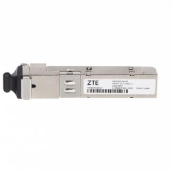 ZTE GPON OLT CLASS C+
