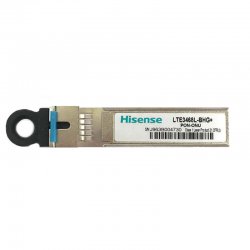 Hisense EPON-ONU LTE34D3-SH+