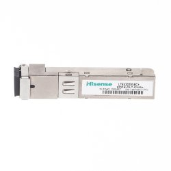 Hisense SFP EPON PX20+