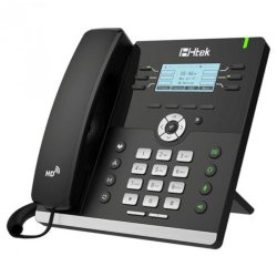 Htek UC903